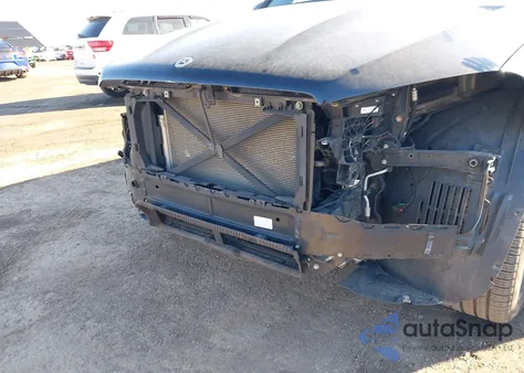 2021 Mercedes-Benz Gle 350 4Matic из США, поврежденный, VIN 4JGFB4KB2MA527267